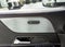 2022 Mercedes-Benz GLB GLB 250 4MATIC®
