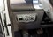 2022 Mercedes-Benz GLB GLB 250 4MATIC®