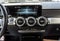 2022 Mercedes-Benz GLB GLB 250 4MATIC®