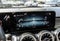 2022 Mercedes-Benz GLB GLB 250 4MATIC®