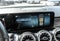 2022 Mercedes-Benz GLB GLB 250 4MATIC®