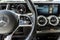 2022 Mercedes-Benz GLB GLB 250 4MATIC®