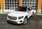 2022 Mercedes-Benz GLB GLB 250 4MATIC®
