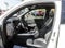 2022 Mercedes-Benz GLB GLB 250 4MATIC®