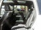 2022 Mercedes-Benz GLB GLB 250 4MATIC®