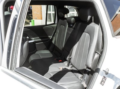 2022 Mercedes-Benz GLB GLB 250 4MATIC®