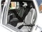 2022 Mercedes-Benz GLB GLB 250 4MATIC®