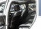 2022 Mercedes-Benz GLB GLB 250 4MATIC®