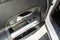 2022 Mercedes-Benz GLB GLB 250 4MATIC®