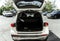 2022 Mercedes-Benz GLB GLB 250 4MATIC®