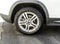 2022 Mercedes-Benz GLB GLB 250 4MATIC®