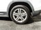 2022 Mercedes-Benz GLB GLB 250 4MATIC®