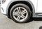 2022 Mercedes-Benz GLB GLB 250 4MATIC®