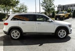 2022 Mercedes-Benz GLB GLB 250 4MATIC®
