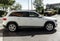 2022 Mercedes-Benz GLB GLB 250 4MATIC®