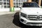2022 Mercedes-Benz GLB GLB 250 4MATIC®