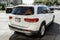 2022 Mercedes-Benz GLB GLB 250 4MATIC®