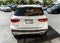 2022 Mercedes-Benz GLB GLB 250 4MATIC®