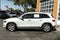 2022 Mercedes-Benz GLB GLB 250 4MATIC®