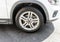 2022 Mercedes-Benz GLB GLB 250 4MATIC®
