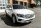 2022 Mercedes-Benz GLB GLB 250 4MATIC®