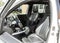 2022 Mercedes-Benz GLB GLB 250 4MATIC®