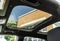 2022 Mercedes-Benz GLB GLB 250 4MATIC®