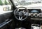 2022 Mercedes-Benz GLB GLB 250 4MATIC®