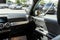 2022 Mercedes-Benz GLB GLB 250 4MATIC®
