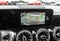 2021 Mercedes-Benz GLB GLB 35 AMG® 4MATIC®