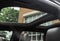 2021 Mercedes-Benz GLB GLB 35 AMG® 4MATIC®