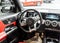 2021 Mercedes-Benz GLB GLB 35 AMG® 4MATIC®