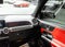 2021 Mercedes-Benz GLB GLB 35 AMG® 4MATIC®