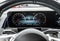 2021 Mercedes-Benz GLB GLB 35 AMG® 4MATIC®