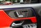 2021 Mercedes-Benz GLB GLB 35 AMG® 4MATIC®
