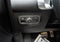 2021 Mercedes-Benz GLB GLB 35 AMG® 4MATIC®