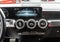 2021 Mercedes-Benz GLB GLB 35 AMG® 4MATIC®