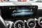 2021 Mercedes-Benz GLB GLB 35 AMG® 4MATIC®