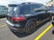 2021 Mercedes-Benz GLB GLB 35 AMG® 4MATIC®