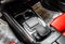 2021 Mercedes-Benz GLB GLB 35 AMG® 4MATIC®
