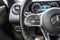 2021 Mercedes-Benz GLB GLB 35 AMG® 4MATIC®