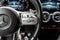 2021 Mercedes-Benz GLB GLB 35 AMG® 4MATIC®