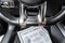 2021 Mercedes-Benz GLB GLB 35 AMG® 4MATIC®