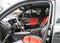 2021 Mercedes-Benz GLB GLB 35 AMG® 4MATIC®