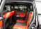 2021 Mercedes-Benz GLB GLB 35 AMG® 4MATIC®