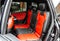 2021 Mercedes-Benz GLB GLB 35 AMG® 4MATIC®