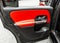 2021 Mercedes-Benz GLB GLB 35 AMG® 4MATIC®
