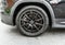 2021 Mercedes-Benz GLB GLB 35 AMG® 4MATIC®