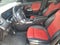 2021 Mercedes-Benz GLB GLB 35 AMG® 4MATIC®