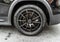 2021 Mercedes-Benz GLB GLB 35 AMG® 4MATIC®